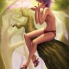 1167259265_fairy_in_the_forest.jpg