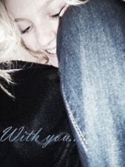 with you.jpg