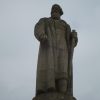 Памятник Ивану Сусанину в Костроме.JPG