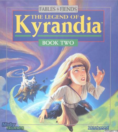 Прикрепленное изображение: и640full-the-legend-of-kyrandia--book-two-(the-hand-of-fate)-cover.jpg