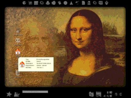 Прикрепленное изображение: Mona_Lisa.preview.jpg
