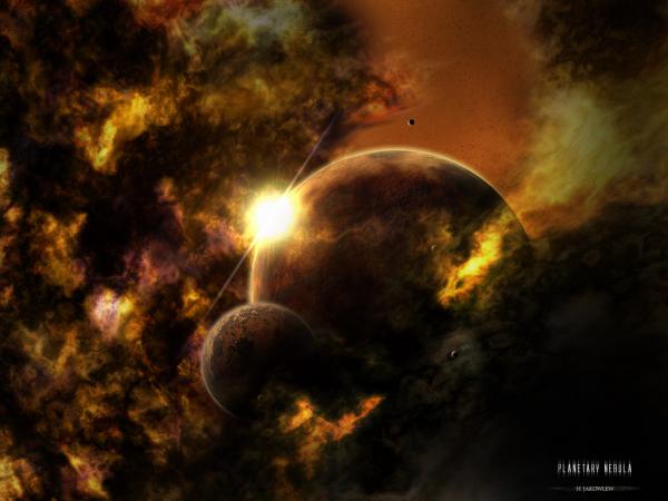 Прикрепленное изображение: Planetary_Nebula_1600.jpg