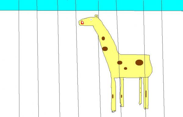 Прикрепленное изображение: giraff.jpg