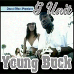 Прикрепленное изображение: Young_Buck________2.gif
