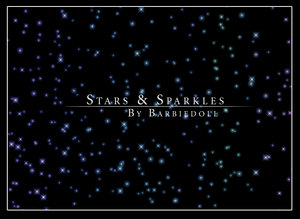 Прикрепленное изображение: Stars_and_Sparkle_Brushes_by_DesigningDivas.jpg