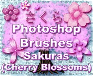 Прикрепленное изображение: Photoshop_Brushes___Sakuras_by_sakura13.jpg