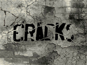 Прикрепленное изображение: Cracks_Brushes_by_latebraking.jpg