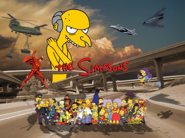 Прикрепленное изображение: Simpsons_on_the_Road_by_DeutscheMark.jpg