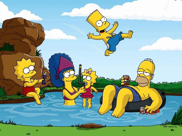 Прикрепленное изображение: Simpsons_Wallpaper_by_tom_nufc.jpg