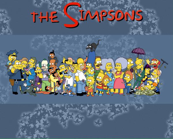 Прикрепленное изображение: The_Simpsons_by_Timon1771.jpg