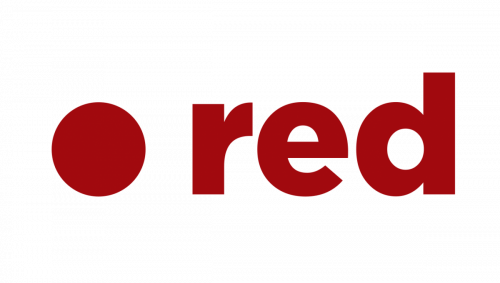 Прикрепленное изображение: red_logo_1.png