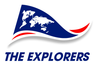 Прикрепленное изображение: Logo_The_Explorers_Bleu.png