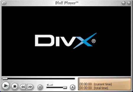 Прикрепленное изображение: divxplayer.png