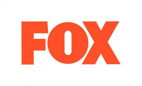 Прикрепленное изображение: fox_logo_orange_2019.jpg