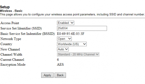 Прикрепленное изображение: Setup Wireless-Basic.PNG