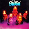 Deep Purple - Burn
