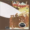 Led Zeppelin -  Led Zeppelin II